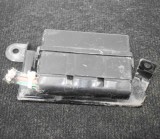 Panou de siguranțe SUBARU FORESTER SH_ 2008 OEM: RB203300B,156700-2960