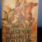 LEGENDELE SAU BASMELE ROMANILOR - PETRE ISPIRESCU (VOLUMUL 1)