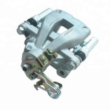 MTR 12139002 Etrier frana