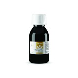 Ulei de Ricin Bioeel cu Vitamina A, 80 ml, Pentru Par si Piele