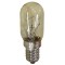 BEC, ;240V,70MA,15WTRP,75LM, 4713-000213 pentru frigider / combina frigorifica SAMSUNG