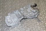 Suport alternator BMW 4 Coupe F32, F82 2015 OEM: 8506863 13241039