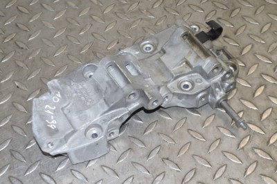 Suport alternator BMW 4 Coupe F32, F82 2015 OEM: 8506863 13241039 foto