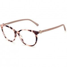 Rame ochelari de vedere dama Jimmy Choo JC309 0T4