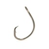 CARLIG MUSTAD ULTRAPOINT DEMON OFFSET 10BUC/PL 1
