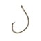 CARLIG MUSTAD ULTRAPOINT DEMON OFFSET 10BUC/PL 1