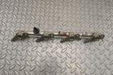 Rampa de combustibil dreapta MERCEDES-BENZ S Coupe C217 2015 OEM: A2780703495,A2781530728 21641600