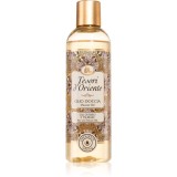 Tesori d&#039;Oriente Rice &amp; Tsubaki Oils ulei de dus 250 ml
