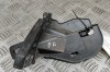 Suport bara de protecție dreapta față LAND ROVER RANGE ROVER EVOQUE L538 2015 OEM: BJ32-16A142-AA | 30377295
