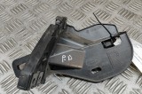 Suport bara de protecție dreapta față LAND ROVER RANGE ROVER EVOQUE L538 2015 OEM: BJ32-16A142-AA 30377295