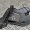 Suport bara de protecție dreapta față LAND ROVER RANGE ROVER EVOQUE L538 2015 OEM: BJ32-16A142-AA | 30377295