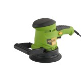 PROCRAFT EX850E Slefuitor Orbital cu excentric Innovative ReliableTools