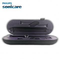 Incarcator charger Travel Case Philips Sonicare Diamondclean foto