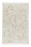 Cumpara ieftin Covor Living Milano 39935B Crem Bej Moftx