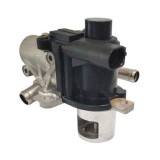 Magneti Marelli Supapa EGR