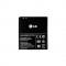 Acumulator BL-53QH Pentru LG Optimus 4X,LG Optimus L9,Bulk