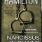 Narcissus in Chains