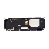 Sonerie Xiaomi Mi 6 - Buzzer Difuzor Intern - Piese Telefon