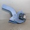 ventilator masina de spalat vase beko DFN 6833 / C48