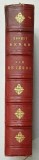 VIE DE JESUS par ERNEST RENAN , EDITIE DE INCEPUT DE SECOL XX