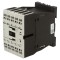 Contactor 3P NO 24VAC 7A