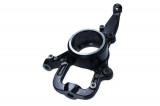 Articulatie directie, suspensie roata pentru VW Touareg II (7P5, 7P6) VW Touareg II (7P5, 7P6) ( 01.