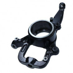 Articulatie directie, suspensie roata pentru VW Touareg II (7P5, 7P6) VW Touareg II (7P5, 7P6) ( 01.