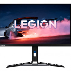 Monitor Gaming 27-inch Lenovo Y27q-30