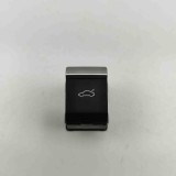 Comutator deschidere haion AUDI Q5 FY 2017 OEM: 4M0959831A | 31798368