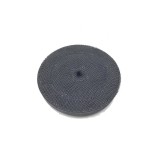 Filtru pentru hota Elica F00501 Original Piesa Hota