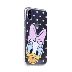 Husa SAMSUNG Galaxy J5 2017 - Daisy Duck 004 foto