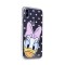Husa APPLE iPhone 5\5S\SE - Daisy Duck 004