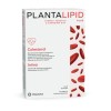 PLANTALIPID PLUS 30CPR
