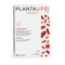 PLANTALIPID PLUS 30CPR