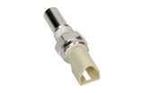 Comutator, lampa marsalier VOLVO V50 (545) (2003 - 2012) MAXGEAR 50-0141