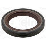 Elring Simering, arbore cotit