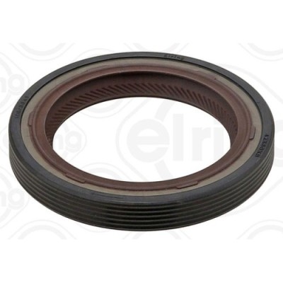 Elring Simering, arbore cotit foto