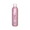 Oxidant crema Cece of sweden Color 12 %, 1000 ml
