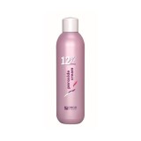 Oxidant crema Cece of sweden Color 12 %, 1000 ml