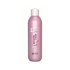 Oxidant crema Cece of sweden Color 12 %, 1000 ml