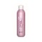 Oxidant crema Cece of sweden Color 12 %, 1000 ml
