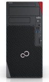 Fujitsu CELSIUS W5011; Intel Core i9-11900, 2500 MHz; 32 GB RAM; HDD 512 GB SSD; Intel UHD Graphics 730; Tower