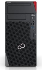 Fujitsu CELSIUS W5011; Intel Core i9-11900, 2500 MHz; 32 GB RAM; HDD 512 GB SSD; Intel UHD Graphics 730; Tower foto