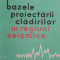 I. L. Korcinski - Bazele proiectarii cladirilor in regiuni seismice (1964)