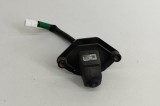 Camera de marșarier NISSAN QASHQAI II J11, J11_ 2017 OEM: 28442-4EA0B 24981093