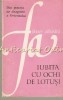 Iubita Cu Ochi De Lotusi, Hyperion, 1991, Roman, 264 Pagini
