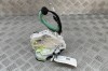 &Icirc;ncuietoare ușă dreapta spate MAZDA CX-30 DM 2023 OEM: DFT9-72-310B 29830608