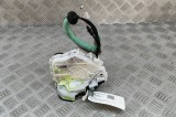 MAZDA CX-30 DM 2023 OEM: DFT9-72-310B SKU: 29830608