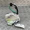 &Icirc;ncuietoare ușă dreapta spate MAZDA CX-30 DM 2023 OEM: DFT9-72-310B 29830608