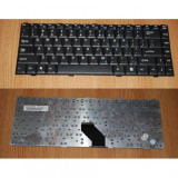 Tastatura laptop Benq G55